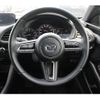 mazda mazda3 2019 -MAZDA--MAZDA3 5BA-BPFP--BPFP-106812---MAZDA--MAZDA3 5BA-BPFP--BPFP-106812- image 17