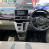 daihatsu cast 2022 -DAIHATSU--Cast 5BA-LA250S--LA250S-0222640---DAIHATSU--Cast 5BA-LA250S--LA250S-0222640- image 3