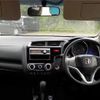 honda fit 2013 TE4383 image 12