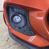 suzuki swift 2020 CFJ1841665 image 26