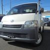 toyota townace-truck 2019 CFJ1790049 image 1