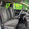 honda freed 2010 CFJ1661070 image 8