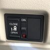 honda n-box 2023 -HONDA--N BOX 6BA-JF5--JF5-1013258---HONDA--N BOX 6BA-JF5--JF5-1013258- image 5