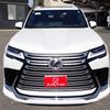 lexus lx 2023 25011406 image 8