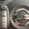 nissan note 2018 -NISSAN--Note DAA-HE12--HE12-158297---NISSAN--Note DAA-HE12--HE12-158297- image 8