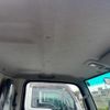mitsubishi-fuso canter 2007 CFJ1594853 image 24