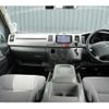 toyota hiace-van 2005 quick_quick_CBF-TRH200V_TRH200-0019058 image 3