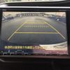 honda stepwagon 2013 -HONDA--Stepwgn DBA-RK5--RK5-1358242---HONDA--Stepwgn DBA-RK5--RK5-1358242- image 4