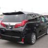 toyota alphard 2020 -TOYOTA--Alphard 3BA-AGH35W--AGH35-0043100---TOYOTA--Alphard 3BA-AGH35W--AGH35-0043100- image 12
