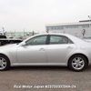 toyota mark-x undefined 3282185-N2025030294A-24 image 5