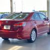 lexus hs 2014 quick_quick_DAA-ANF10_ANF10-2063994 image 6