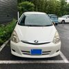 toyota wish 2007 -TOYOTA--Wish DBA-ZNE10G--ZNE10-0353501---TOYOTA--Wish DBA-ZNE10G--ZNE10-0353501- image 1