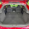 mazda cx-3 2020 CFJ1688483 image 11
