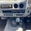 toyota land-cruiser-60 1987 quick_quick_M-FJ62Vkai_FJ62067529 image 5