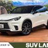 lexus lexus-others 2024 CFJ1761124 image 1