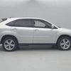 toyota harrier 2011 -TOYOTA 【岩手 300ﾔ4018】--Harrier DAA-MHU38W--MHU38-2076281---TOYOTA 【岩手 300ﾔ4018】--Harrier DAA-MHU38W--MHU38-2076281- image 7