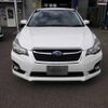 subaru impreza-wagon 2016 CFJ1749551 image 13