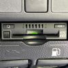 toyota roomy 2024 CFJ1723743 image 5