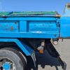 nissan diesel-ud-condor 2015 -NISSAN--Condor TKG-MK38L--JNCLSC0AXGU-001008---NISSAN--Condor TKG-MK38L--JNCLSC0AXGU-001008- image 26