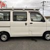 daihatsu hijet-van 2019 -DAIHATSU--Hijet Van EBD-S321V--S321V-0408905---DAIHATSU--Hijet Van EBD-S321V--S321V-0408905- image 12