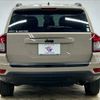jeep compass 2014 -CHRYSLER--Jeep Compass ABA-MK49--1C4NJCFA1ED733033---CHRYSLER--Jeep Compass ABA-MK49--1C4NJCFA1ED733033- image 19