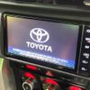 toyota 86 2021 CFJ1746864 image 4
