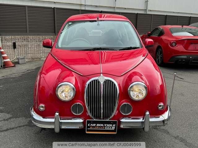 mitsuoka viewt 2017 quick_quick_DBA-K13_K13-384734 image 2