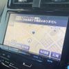 toyota prius 2016 -TOYOTA--Prius DAA-ZVW51--ZVW51-8018873---TOYOTA--Prius DAA-ZVW51--ZVW51-8018873- image 10