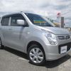 mazda flair 2015 -MAZDA--Flair DBA-MJ34S--MJ34S-370572---MAZDA--Flair DBA-MJ34S--MJ34S-370572- image 1