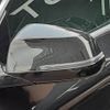 bmw 5-series 2016 -BMW--BMW 5 Series LDA-FW20--WBA5C32050D912639---BMW--BMW 5 Series LDA-FW20--WBA5C32050D912639- image 25