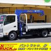 hino dutro 2024 GOO_NET_EXCHANGE_0540277A30250613W001 image 1