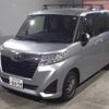 toyota roomy 2017 -TOYOTA 【所沢 502ﾐ8499】--Roomy M900A--0049643---TOYOTA 【所沢 502ﾐ8499】--Roomy M900A--0049643- image 1