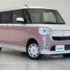 daihatsu move-canbus 2021 -DAIHATSU--Move Canbus 5BA-LA800S--LA800S-1019018---DAIHATSU--Move Canbus 5BA-LA800S--LA800S-1019018- image 1