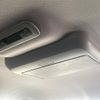 nissan elgrand 2018 -NISSAN--Elgrand DBA-TE52--TE52-093188---NISSAN--Elgrand DBA-TE52--TE52-093188- image 7