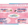 toyota passo 2016 -TOYOTA--Passo DBA-M700A--M700A-0012106---TOYOTA--Passo DBA-M700A--M700A-0012106- image 5