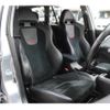 mitsubishi lancer-wagon 2006 CFJ7596145 image 13