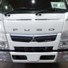 mitsubishi-fuso canter 2017 GOO_NET_EXCHANGE_0602526A30230727W002 image 10