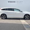 volvo v60 2013 -VOLVO--Volvo V60 DBA-FB4164T--YV1FW485BD1102381---VOLVO--Volvo V60 DBA-FB4164T--YV1FW485BD1102381- image 17