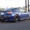 toyota 86 2016 GOO_JP_700080015330250628001 image 8