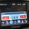 maserati ghibli 2016 CFJ1644152 image 16