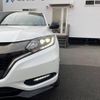 honda vezel 2017 -HONDA--VEZEL DAA-RU3--RU3-1245478---HONDA--VEZEL DAA-RU3--RU3-1245478- image 13