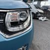 suzuki ignis 2016 CFJ1649948 image 22