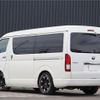 toyota hiace-wagon 2012 quick_quick_CBA-TRH214W_TRH214-0025225 image 2