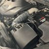 mazda cx-8 2019 -MAZDA 【函館 330ﾄ 184】--CX-8 3DA-KG2P--KG2P-210465---MAZDA 【函館 330ﾄ 184】--CX-8 3DA-KG2P--KG2P-210465- image 10