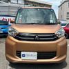 mitsubishi ek-space 2015 -MITSUBISHI 【大阪 584ﾎ1616】--ek Space DBA-B11A--B11A-0104765---MITSUBISHI 【大阪 584ﾎ1616】--ek Space DBA-B11A--B11A-0104765- image 27