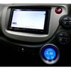 honda fit-hybrid 2012 quick_quick_DAA-GP1_GP1-1206282 image 13
