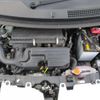 daihatsu mira-e-s 2019 -DAIHATSU--Mira e:s DBA-LA350S--LA350S-0155884---DAIHATSU--Mira e:s DBA-LA350S--LA350S-0155884- image 9