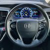 honda odyssey 2017 -HONDA--Odyssey DAA-RC4--RC4-1021276---HONDA--Odyssey DAA-RC4--RC4-1021276- image 14