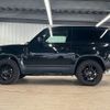 rover defender 2021 CFJ1850004 image 15