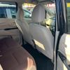 mitsubishi ek-wagon 2018 CFJ1792182 image 12